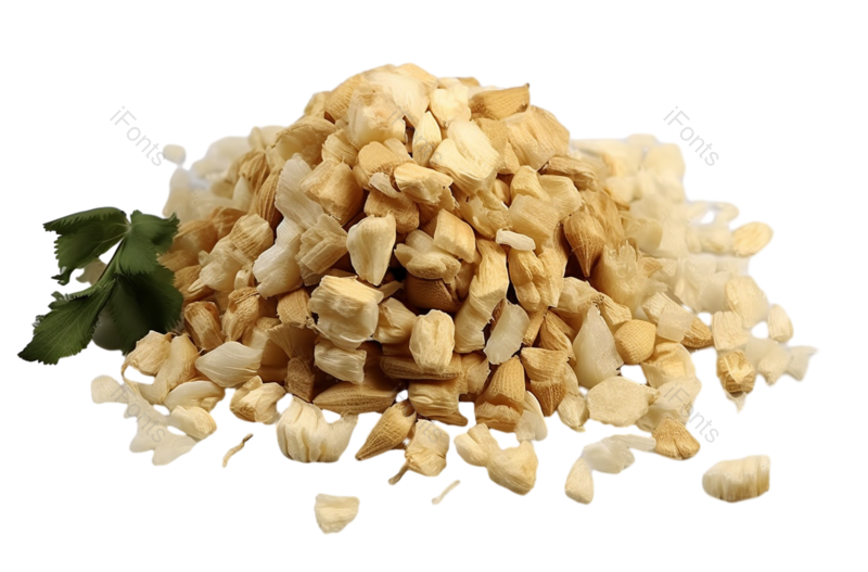 传统图片,自然元素,简单背景PNG,中药免抠素材